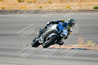 media/Oct-24-2025-2WTD (Fri) [[491f36c2bf]]/A Group/Session 2 (Turns 3 and 4)/